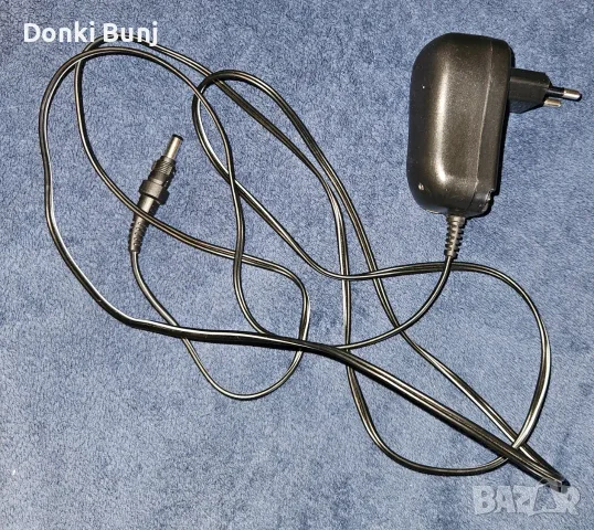 Синтезатор Yamaha PRS-7, снимка 5 - Синтезатори - 56475599