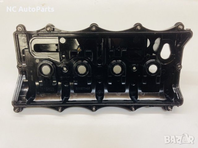 Капак валове за MAXUS DELIVER 9 2.0 дизел 163 коня C00200425 2022, снимка 3 - Части - 42597982