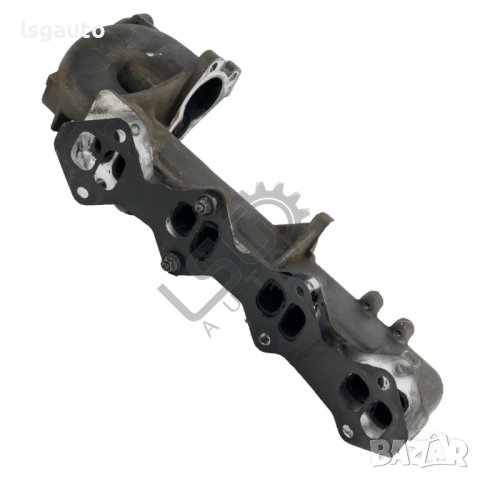 Всмукателен колектор с вихрови клапи Renault Koleos 2008-2011 ID: 121739