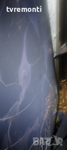 LED подсветка за дисплей NC550DGG-ABGX1 за телевизор LG модел 55UK6470PLC, снимка 5 - Части и Платки - 40029744