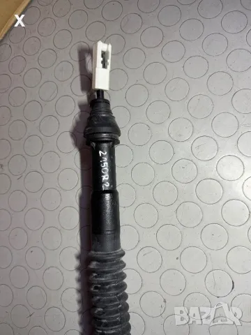 2150R2 ЖИЛО СЪЕДИНИТЕЛ CITROEN Berlingo / Berlingo First, Xsara / PEUGEOT 306, Partner 1993-2015 , снимка 3 - Части - 48880168