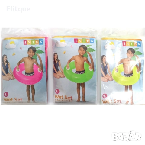 Голям пояс с ръкохватки за идеално плуване и забавления, снимка 12 - Други стоки за дома - 52888798