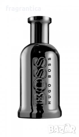 Hugo Boss Boss Bottled United EDP 50ml парфюмна вода за мъже, снимка 1 - Мъжки парфюми - 39439573