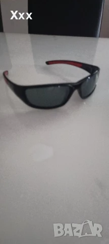 Детски слънчеви очила, снимка 8 - Други - 50698252