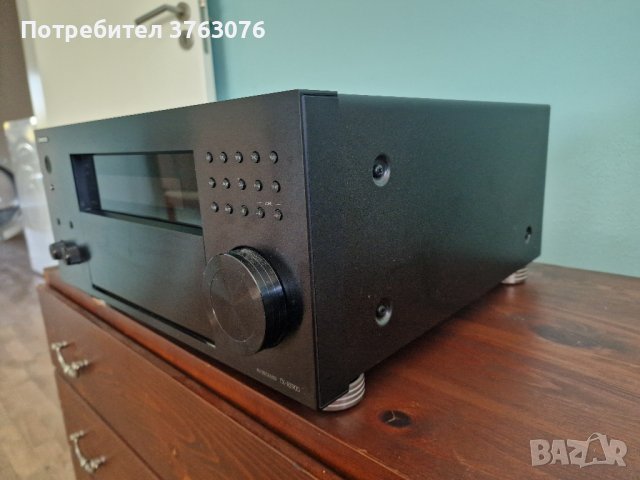 Ресийвър Onkyo TX-RZ900 Нова намалена цена !!!