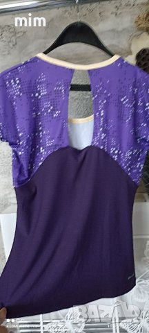 Тениска найк nike и блузка , снимка 2 - Спортни екипи - 38039561