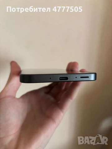 Samsung Galaxy A26 5G 6GB RAM 126GB памет, снимка 7 - Samsung - 54054743