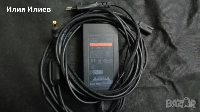 Sony PlayStation 2 Slim Pink Edition , снимка 5 - PlayStation конзоли - 50024862