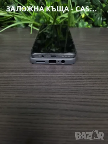 Смартфон Motorola Moto G37 Power (128GB / 8GB RAM) – Отлично състояние, снимка 5 - Motorola - 56105613