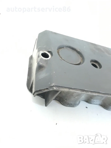 Капак на клапани 130791 Ecopower 4 цилиндъра за Mercedes 1117 (1997) , снимка 2 - Части - 54089254