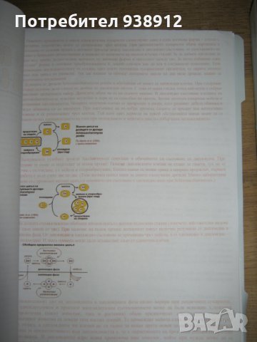 Учебни материали за медицински специалности, снимка 5 - Специализирана литература - 29790681