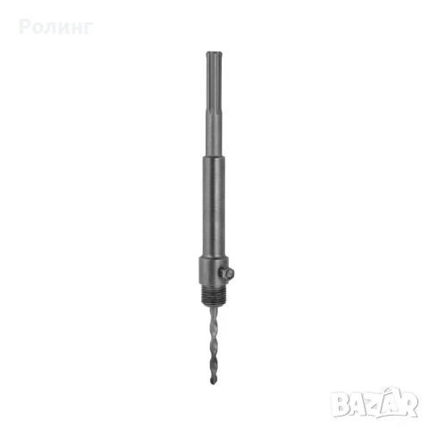 Водач SDS-plus 500mm за боркорона/157801