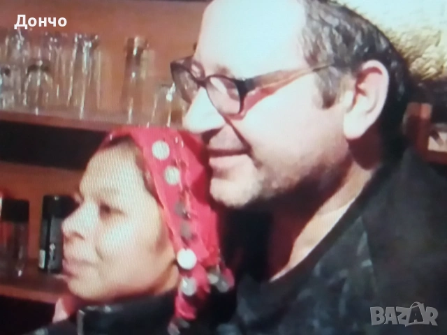 Търся си жена с цел брак!!!!!!!!  0898786625 Дончо, снимка 4 - Изгубени/намерени - 54129324