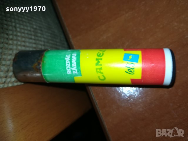 camel-антика 3001211756, снимка 11 - Колекции - 31614260