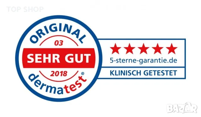 Писалка за фототерапия против акне Medisana DC 300 , Германия, снимка 2 - Тримери - 48808841