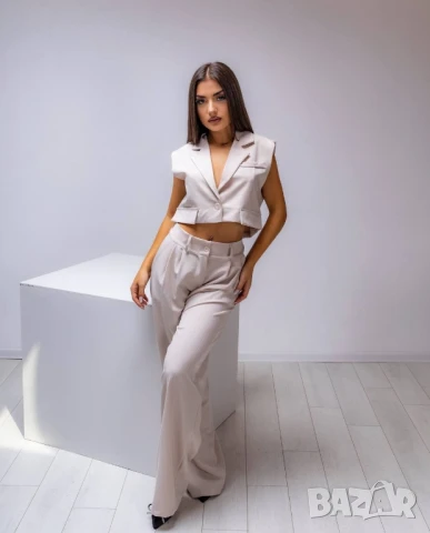 дамски комплекти, снимка 4 - Комплекти - 51153951