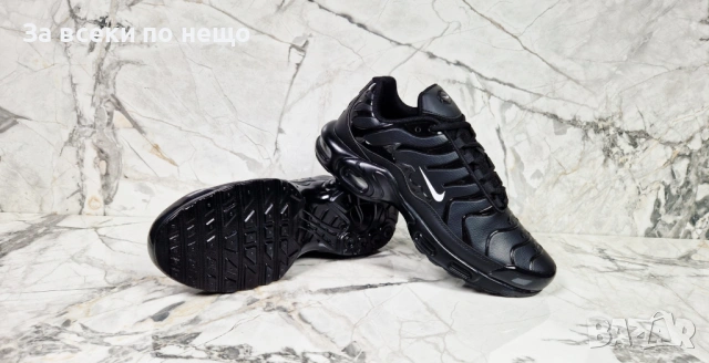 Nike Дамски Маратонки👟Дамски Маратонки Найк - Различни Цветове Код P2264, снимка 2 - Маратонки - 54248992