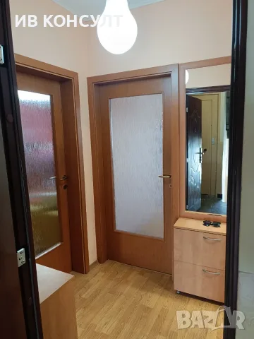 Отдава под наем гарсониера в град Стара Загора, снимка 12 - Апартаменти - 55920103