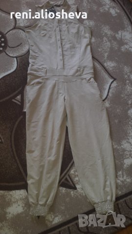 Гащеризони, снимка 11 - Гащеризони - 33889547