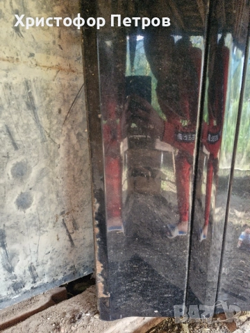 предни врати за mercedes w203 , снимка 4 - Части - 51852401