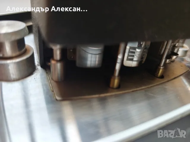 Teac A-3340 с адаптери и ролко, снимка 4 - Декове - 56523412