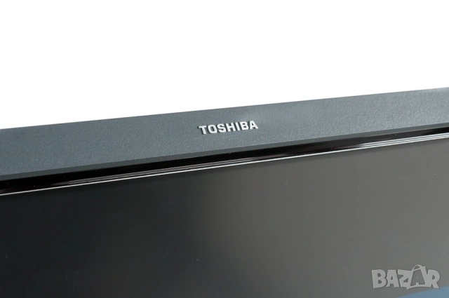 • Нова POS система Toshiba SurePOS 500 15" Touch i7-3770/8GB RAM/128GB SSD, снимка 6 - Оборудване за магазин - 54158427