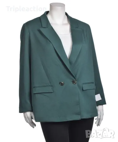 Страхотен костюм, Kiabi XXL, снимка 7 - Костюми - 50209761