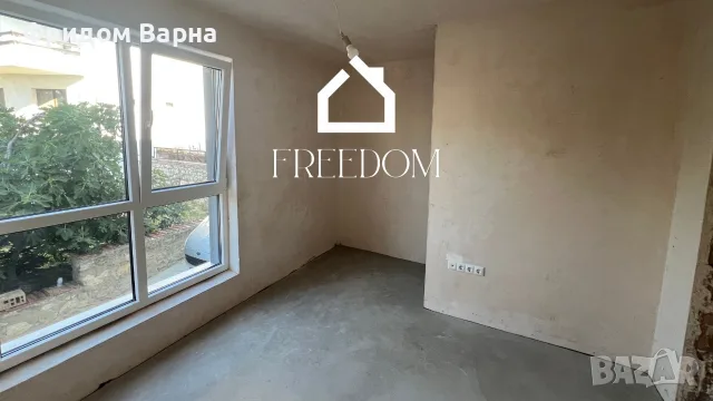 Продава 3-СТАЕН град Варна, Виница, снимка 9 - Апартаменти - 55731343