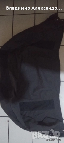 работна куртка, снимка 8 - Якета - 52752399