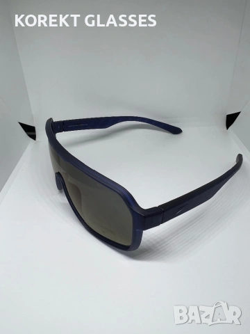 JAMES BROWNE JB-418 HIGH QUALITY POLARIZED 100% UV защита , снимка 9 - Слънчеви и диоптрични очила - 53926537