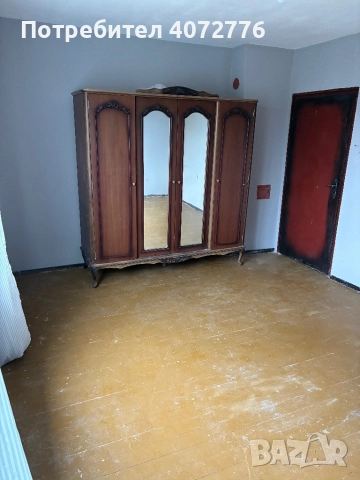 Продава се къща в Годеч, снимка 10 - Къщи - 52038651