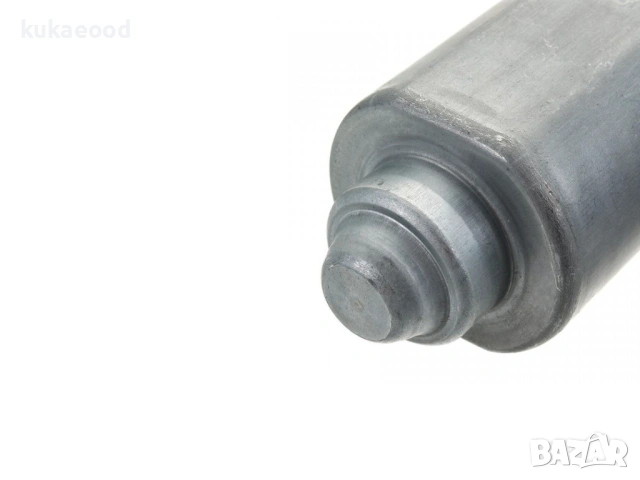 Електромотор за стъклоподемник на Mercedes Actros, снимка 7 - Части - 54064500