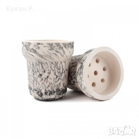 Чашка Соларис ММ294