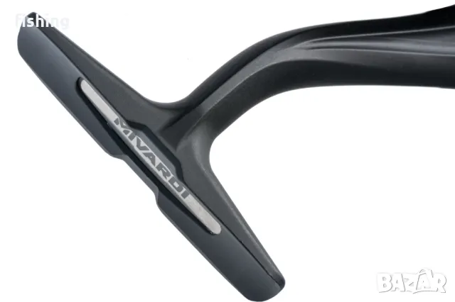 Промо Mivardi Speedex Spod Спод Макара - 145см за Оборот, снимка 7 - Макари - 48669187