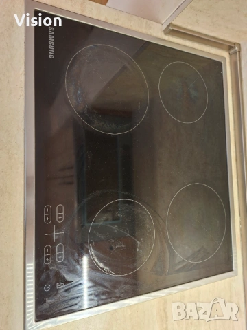 Плоча Стъкло samsung C61R2AAST