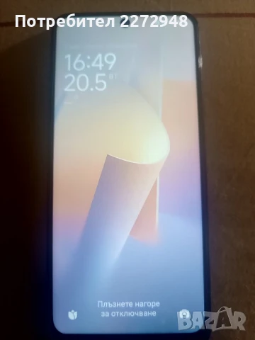 Redmi 11 64 GB, снимка 3 - Xiaomi - 50465709