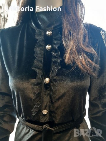 Рокля, снимка 7 - Рокли - 34992469