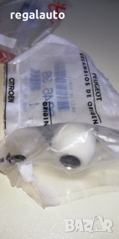 904639,ролер за долен механизъм на плъзгаща врата DUCATO,BOXER,JUMPER I,II