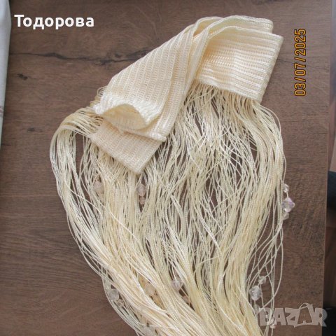 ресни за врата против насекоми, снимка 2 - Други стоки за дома - 50896802