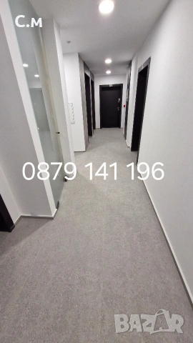 Почистване на входове, снимка 13 - Почистване на входове - 54038631