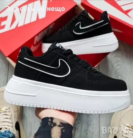 Nike Дамски Маратонки👟Дамски Спортни Обувки Найк Код P244