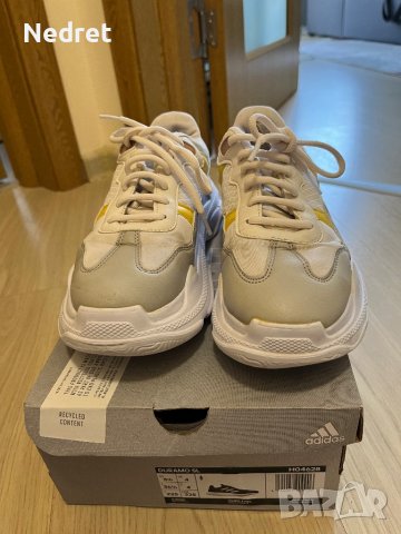 Маратонки- LCW, снимка 2 - Маратонки - 38193760