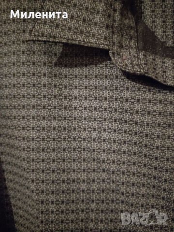 Риза, снимка 5 - Ризи - 34364312