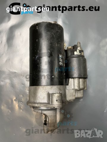 Стартер за БМВ е34 е39 BMW e34 e39 , 7785691, снимка 3 - Части - 40547159