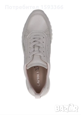 сникерси Caprice, снимка 2 - Дамски ежедневни обувки - 52114357