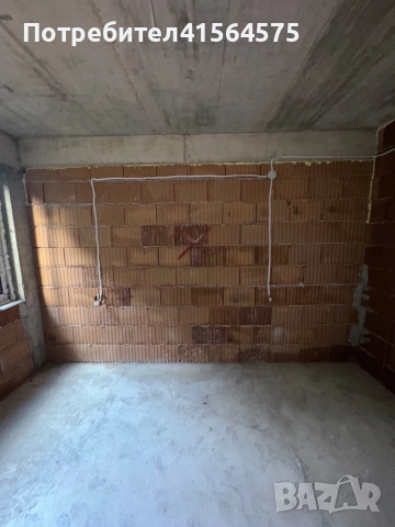 Частно лице продава апартамент и гараж с акт 14, снимка 5 - Апартаменти - 50477028