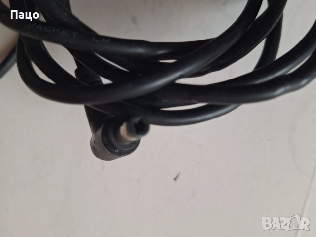 19V 4.74A  /Delta Electronics ADP-90FB, снимка 2 - Лаптоп аксесоари - 52017786