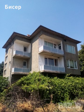 Продавам къща Град Главеница, снимка 3 - Къщи - 33813853