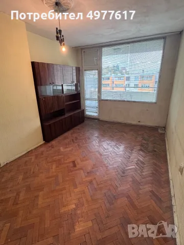 ПРОДАВА СЕ АПАРТАМЕНТ В ЦЕНТЪРА НА ДУПНИЦА!, снимка 7 - Апартаменти - 56477933