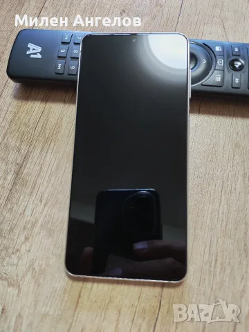 Sansung S21 Galaxy, снимка 5 - Samsung - 54314333